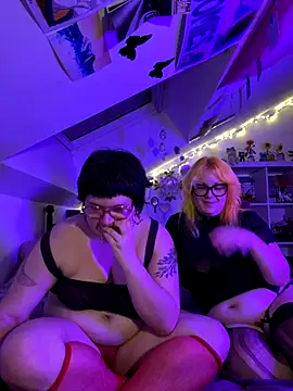 Snapshot of _dwhorekin_ chatting on October 2025 09:37:01 PM  dwhorekin  online show from October 2025 09:37:01 PM