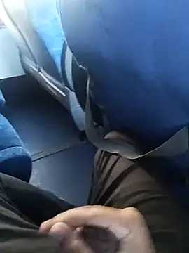 Arasu  online show from October 2025 08:27:02 PM