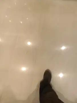 Arasu  online show from November 2025 08:29:01 PM