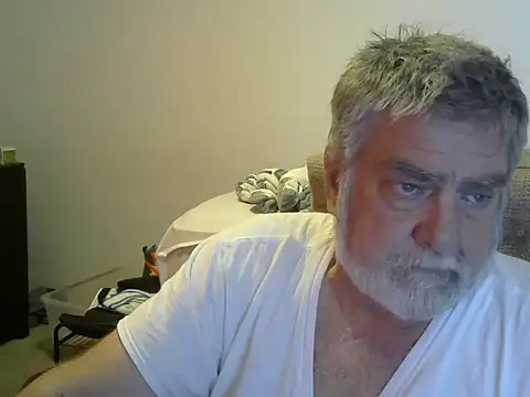 viejo oso online show from September 2025 06:53:01 PM