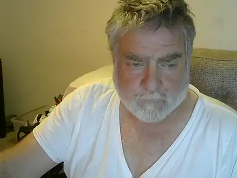 viejo oso online show from September 2025 03:35:02 PM