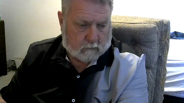 viejo oso online show from November 2025 08:41:01 PM