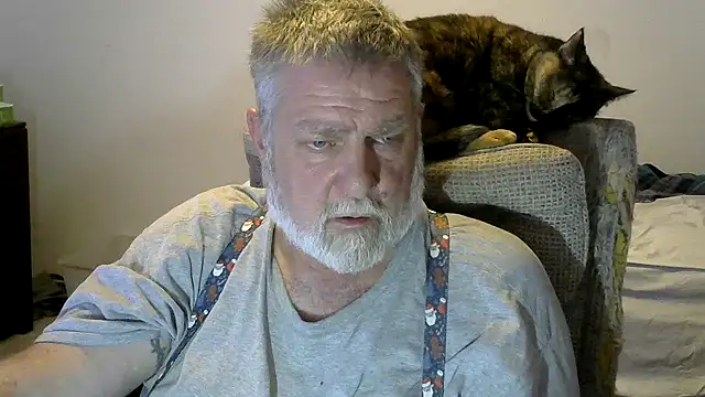 viejo oso online show from November 2025 03:23:01 AM