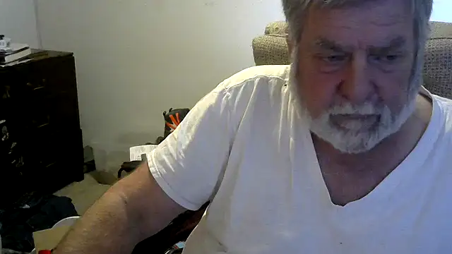 viejo oso online show from January 2026 05:48:01 PM