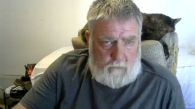 viejo oso online show from March 2026 09:41:01 PM