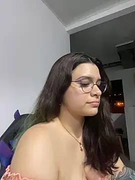 Sophia cyrus11 online show from January 2025 02:04:01 AM