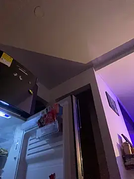 Sophia cyrus11 online show from March 2025 12:34:02 AM