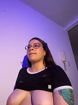 Sophia cyrus11 online show from March 2025 11:23:02 PM