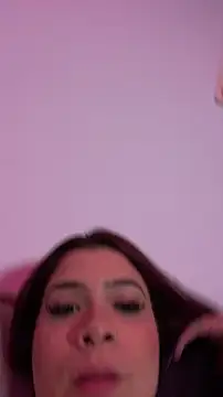 Sophia cyrus11 online show from November 2025 10:10:01 PM