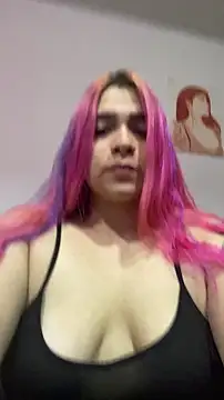 Sophia cyrus11 online show from February 2026 10:19:01 PM