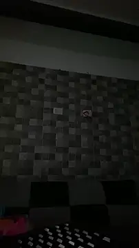 Sophia cyrus11 online show from February 2026 11:28:01 PM