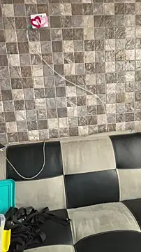 Sophia cyrus11 online show from April 2026 03:50:01 PM