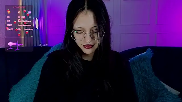Snapshot of Abbydreams_ chatting on June 2026 11:44:02 AM Abbydreams online show from June 2026 11:44:02 AM