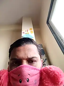 hot punekar online show from December 2024 04:06:02 AM