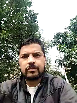 hot punekar online show from December 2024 03:38:02 AM