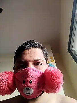 hot punekar online show from December 2024 03:59:02 AM