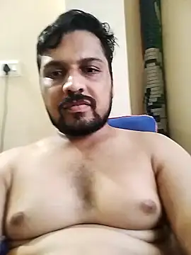 hot punekar online show from December 2024 12:38:01 PM