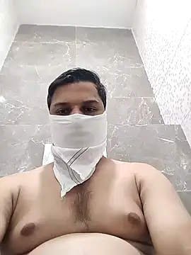 hot punekar online show from December 2024 06:48:01 AM