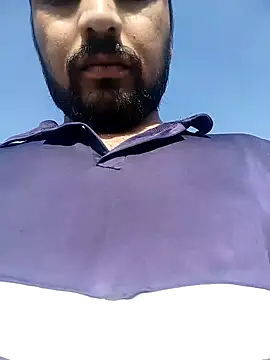 hot punekar online show from January 2025 04:11:02 AM