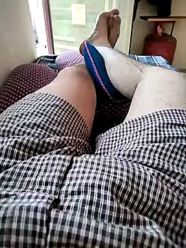 hot punekar online show from January 2025 06:17:01 AM