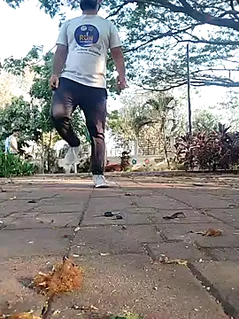 hot punekar online show from February 2025 02:53:01 AM