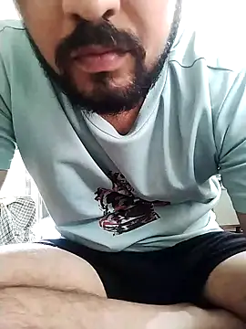 hot punekar online show from March 2025 04:35:01 AM