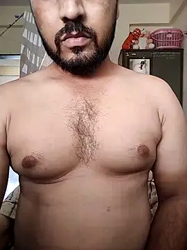 hot punekar online show from October 2025 05:52:01 AM