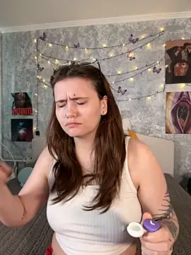 Sabrina shells online show from November 2025 09:52:02 AM