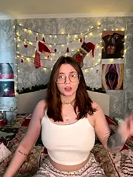 Sabrina shells online show from January 2026 09:12:02 AM