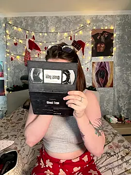 Sabrina shells online show from January 2026 09:33:01 AM