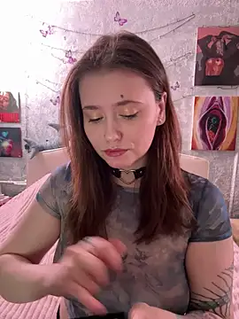 Sabrina shells online show from February 2026 02:56:02 PM