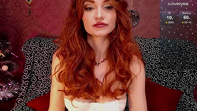 Snapshot of Poison_Eva chatting on January 2026 03:00:02 AM Poison Eva online show from January 2026 03:00:02 AM