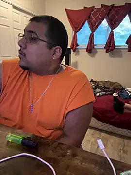 Snapshot of cloudy_couple444 chatting on December 2024 10:33:02 PM cloudy couple444 online show from December 2024 10:33:02 PM