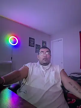 Snapshot of cloudy_couple444 chatting on February 2025 05:20:02 AM cloudy couple444 online show from February 2025 05:20:02 AM