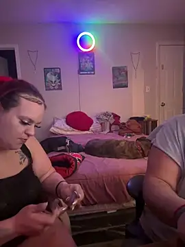 Snapshot of cloudy_couple444 chatting on March 2025 09:02:02 AM cloudy couple444 online show from March 2025 09:02:02 AM