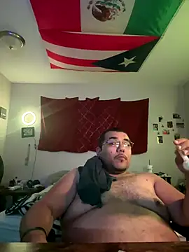 Snapshot of cloudy_couple444 chatting on September 2025 07:13:02 AM cloudy couple444 online show from September 2025 07:13:02 AM