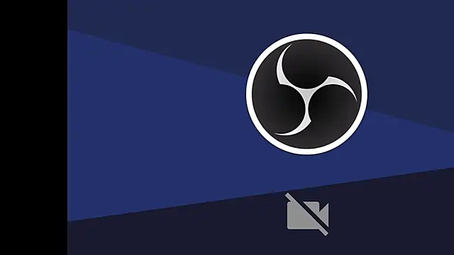 Snapshot of RichBitc4xxx89 chatting on March 2025 09:35:02 AM RichBitc4xxx89 online show from March 2025 09:35:02 AM