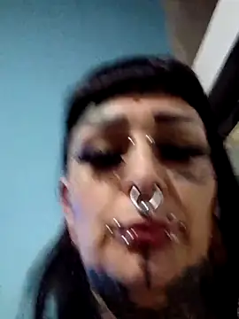 Snapshot of RichBitc4xxx89 chatting on September 2025 06:26:02 AM RichBitc4xxx89 online show from September 2025 06:26:02 AM