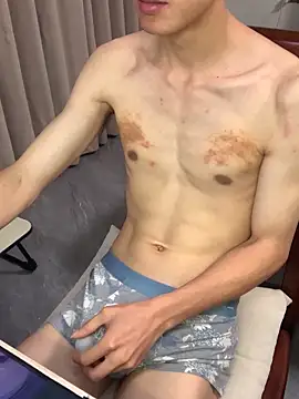 A11414 online show from February 2025 01:51:02 PM