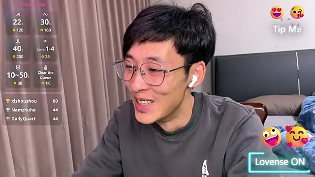 A11414 online show from February 2025 04:55:01 PM