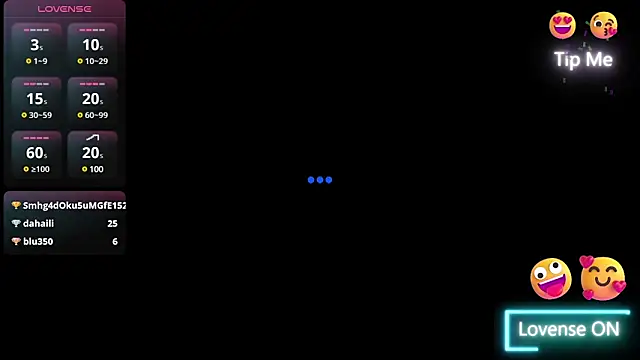 A11414 online show from March 2025 07:49:02 PM