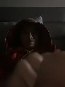 Snapshot of jones20030 chatting on December 2024 10:06:02 AM jones20030 online show from December 2024 10:06:02 AM