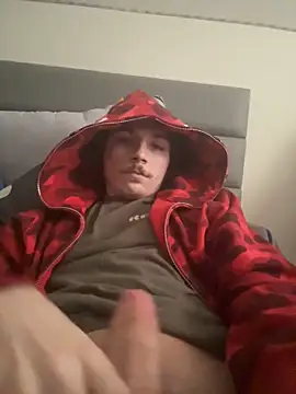 Snapshot of jones20030 chatting on December 2024 07:52:02 PM jones20030 online show from December 2024 07:52:02 PM