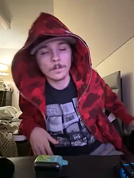 Snapshot of jones20030 chatting on December 2024 02:24:01 AM jones20030 online show from December 2024 02:24:01 AM