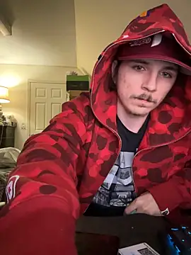 Snapshot of jones20030 chatting on December 2024 05:28:02 AM jones20030 online show from December 2024 05:28:02 AM