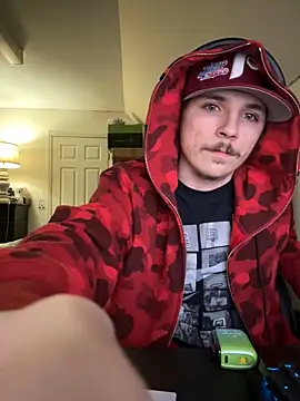 Snapshot of jones20030 chatting on December 2024 08:33:02 AM jones20030 online show from December 2024 08:33:02 AM