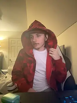 Snapshot of jones20030 chatting on December 2024 09:28:02 AM jones20030 online show from December 2024 09:28:02 AM