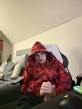 Snapshot of jones20030 chatting on December 2024 05:20:01 AM jones20030 online show from December 2024 05:20:01 AM