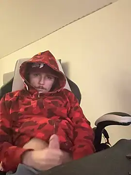 Snapshot of jones20030 chatting on December 2024 06:45:02 AM jones20030 online show from December 2024 06:45:02 AM