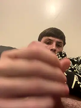 Snapshot of jones20030 chatting on October 2025 07:42:02 AM jones20030 online show from October 2025 07:42:02 AM